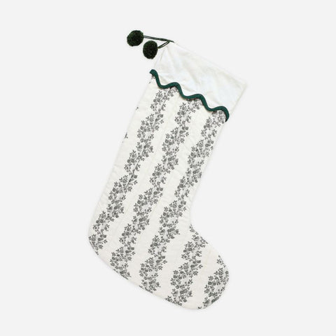 Rylee &amp; Cru 2024AW BABY BOW HEADBAND DISTY -ivory- Headbands, hair accessories