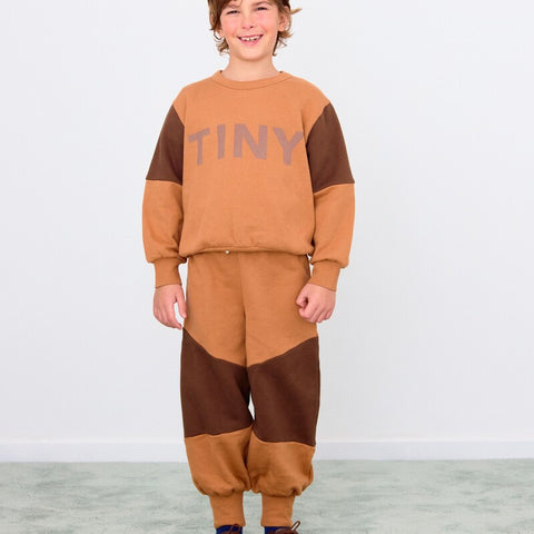 ・[D2] Misha&amp;Puff 2024AW Cable Skating Skirt -Ink- Cable skating skirt