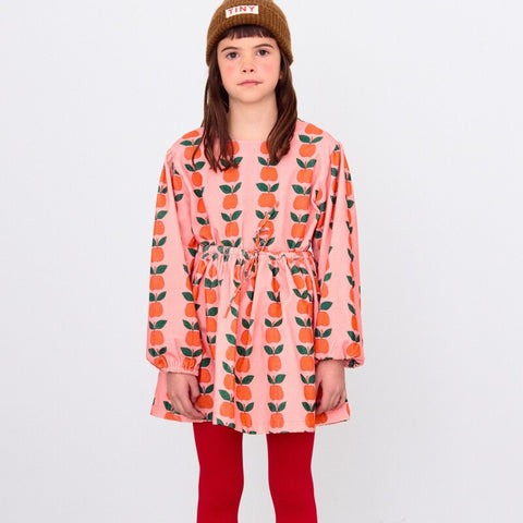 ・[D2] Misha&amp;Puff 2024AW Cable Skating Skirt -Ink- Cable skating skirt