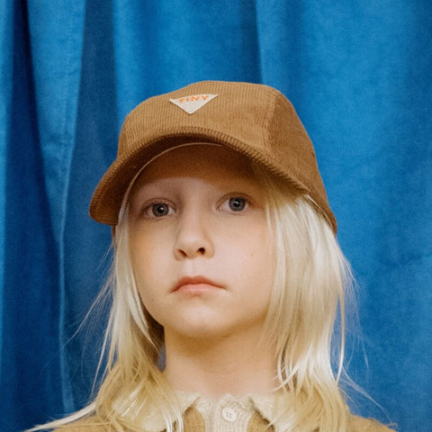 ・[D2] Misha&amp;Puff 2024AW Cable Skating Skirt -Ink- Cable skating skirt