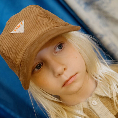 ・[D2] Misha&amp;Puff 2024AW Cable Skating Skirt -Ink- Cable skating skirt