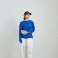 【3月下旬入荷次第お届けのご予約】anuke（アンヌーク） Cutwork Lace Pants 62710707.