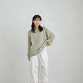 【3月下旬入荷次第お届けのご予約】anuke（アンヌーク） Cutwork Lace Pants 62710707.