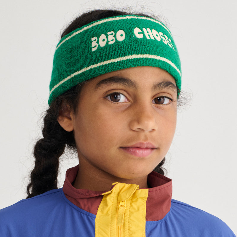 BOBO CHOSES（ボボショーズ） – LePuju
