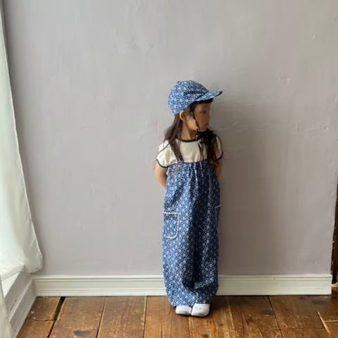 &amp;PAL 26SS D3
4/3 21時販売スタート