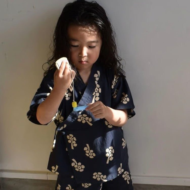 j 子供服22点セット インポート子供服のセレクトショップ LePuju(ルプジュ)