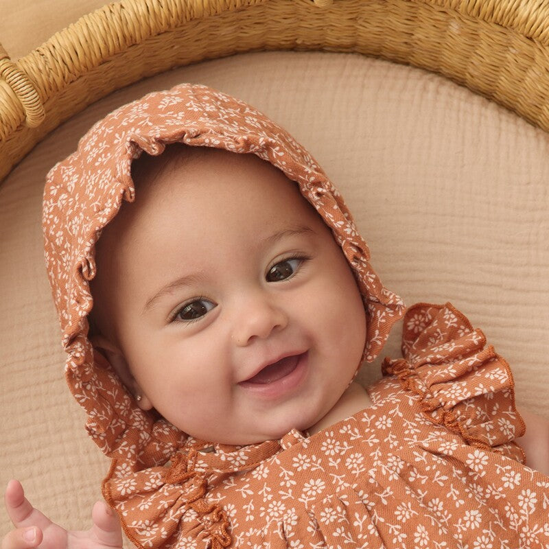 小物(baby) – LePuju