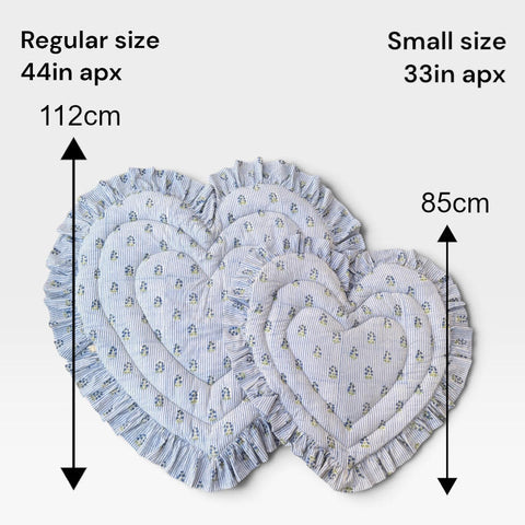 [D2] Misha &amp; Puff 2024AW Pointy Peak Hat -Faded Rose- Baby hat