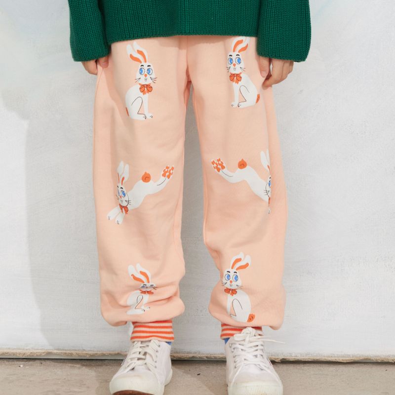 mini rodini 通販 – LePuju