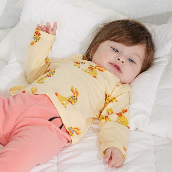 mini rodini 通販 – LePuju