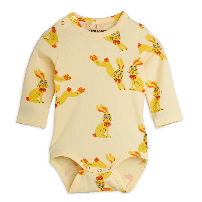 mini rodini 通販 – LePuju