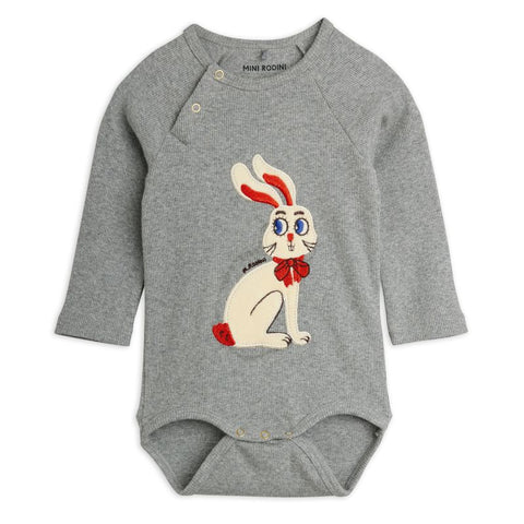 [Ch2] mini rodini 2024AW WINTER FLOWERS AOP SWEATSHIRT Winter Flowers Sweatshirt