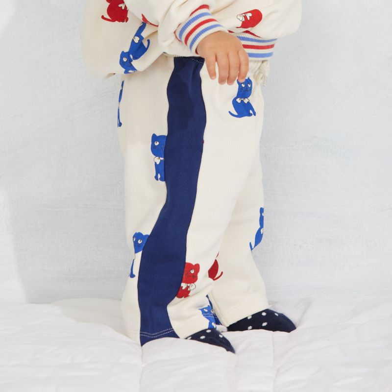mini rodini 通販 – LePuju