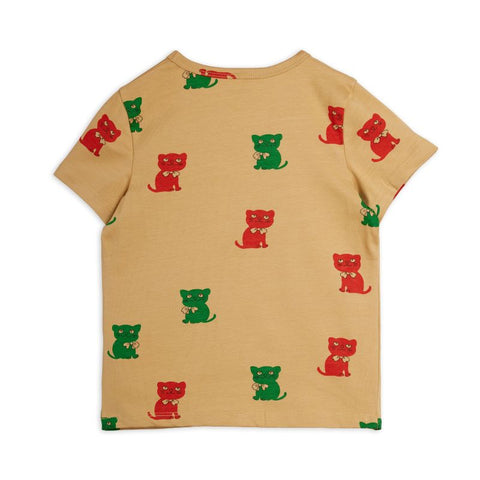 [Ch2] mini rodini 2024AW WINTER FLOWERS AOP SWEATSHIRT Winter Flowers Sweatshirt