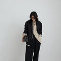 【2月中旬入荷次第お届けのご予約】anuke（アンヌーク） Twill Over Jacket 62710102.