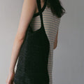 【4月下旬入荷次第お届けのご予約】anuke（アンヌーク） Raffia Tote Bag 62711015.