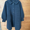 tsubonii59様専用　オークション.