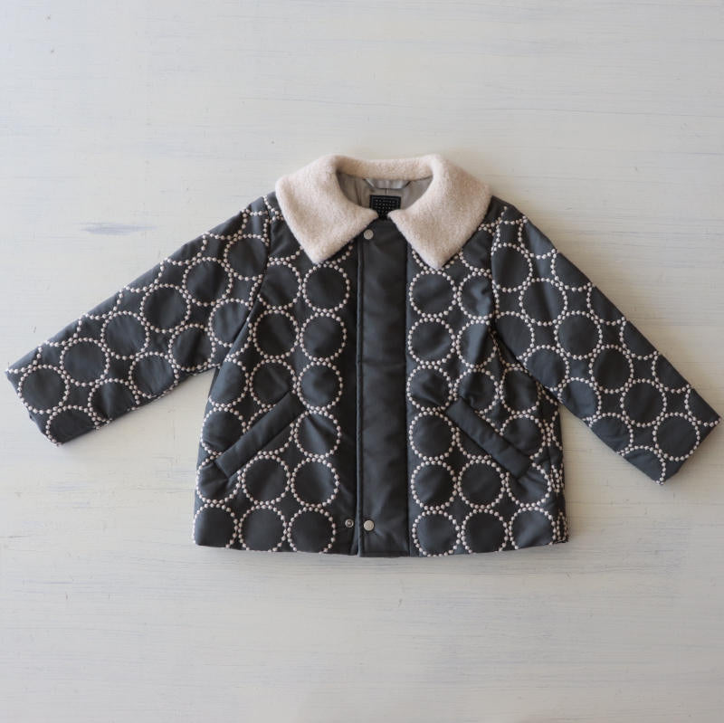 Mina perhonen（ミナペルホネン） / 子供服（キッズ・ベビー） 通販