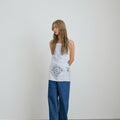 【4月中旬入荷次第お届けのご予約】anuke（アンヌーク） Vintage Loose Denim 62711401.