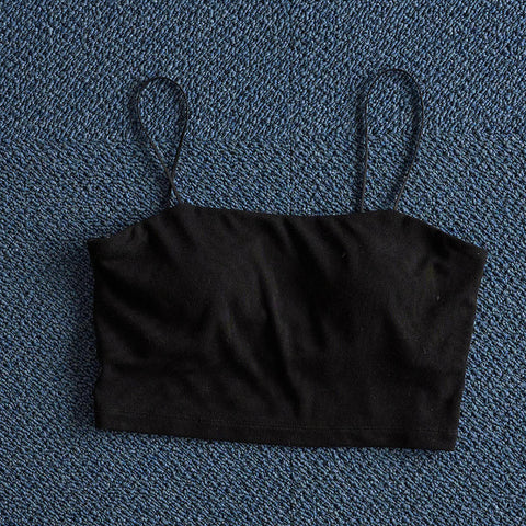 【6月下旬お届けのご予約】anuke（アンヌーク） 2026SS Padin Half Camisole パッド入りハーフキャミソール　62610636.