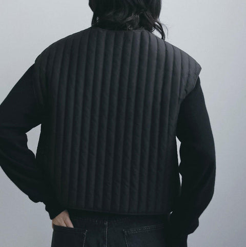 【10月下旬入荷次第お届けのご予約】anuke（アンヌーク） Wool Hoodie Coat ウールフーディコート（CGRY/BLK/BRN）62620001