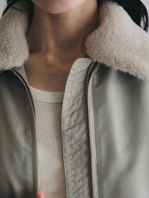 elfinFolk 2024SS Grunge Tank top