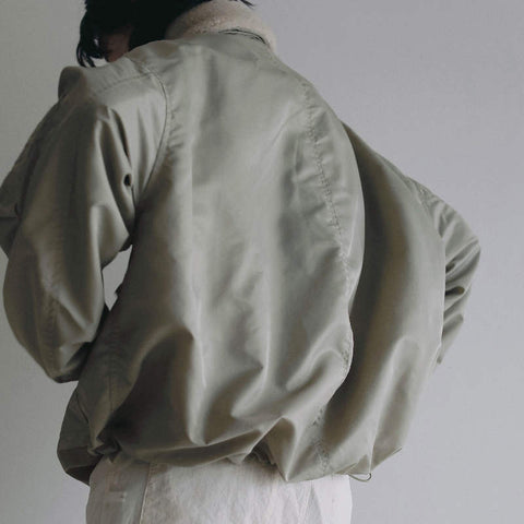 elfinFolk 2024SS Grunge Tank top