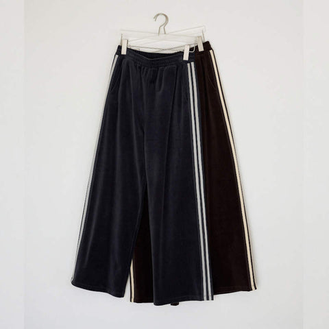 elfinFolk 2024SS Grunge Tank top