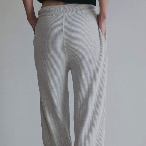 elfinFolk 2024SS Grunge Tank top