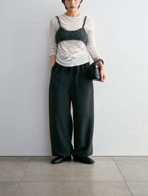 anuke 26 pre fallご予約
3/3 AM8:00まで受付中