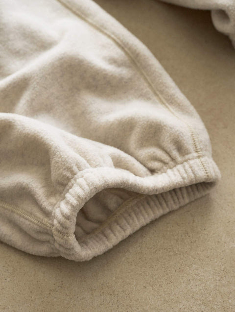 elfinFolk 2024SS Grunge Tank top