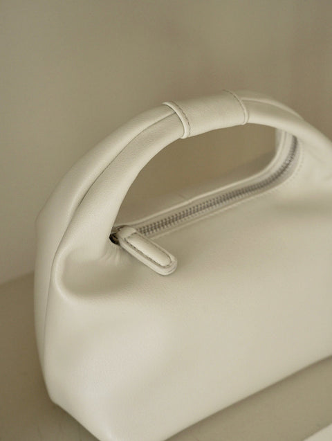 elfinFolk 2024SS Grunge Tank top