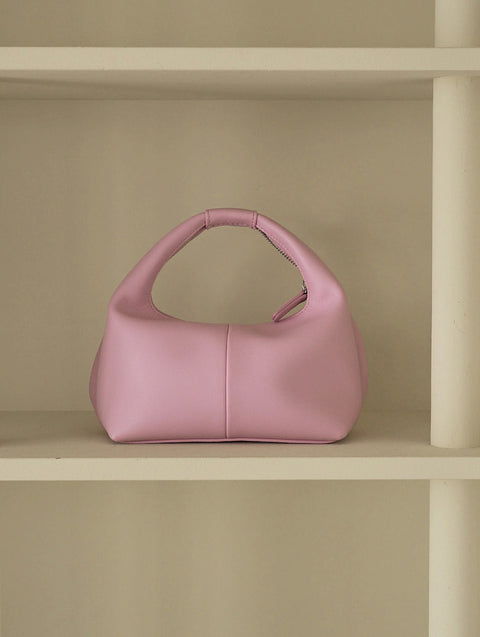 elfinFolk 2024SS Grunge Tank top