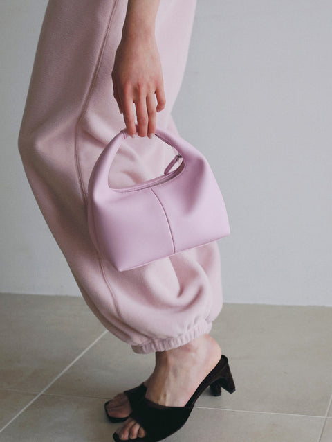 elfinFolk 2024SS Grunge Tank top