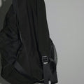 【3月中旬入荷次第お届けのご予約】anuke（アンヌーク） Typewriter Back Pack 62711018.