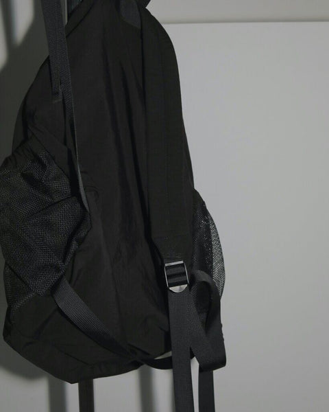 【3月中旬入荷次第お届けのご予約】anuke（アンヌーク） Typewriter Back Pack 62711018.