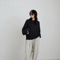 【3月中旬入荷次第お届けのご予約】anuke（アンヌーク） Wide Belt Sandals 62711004.