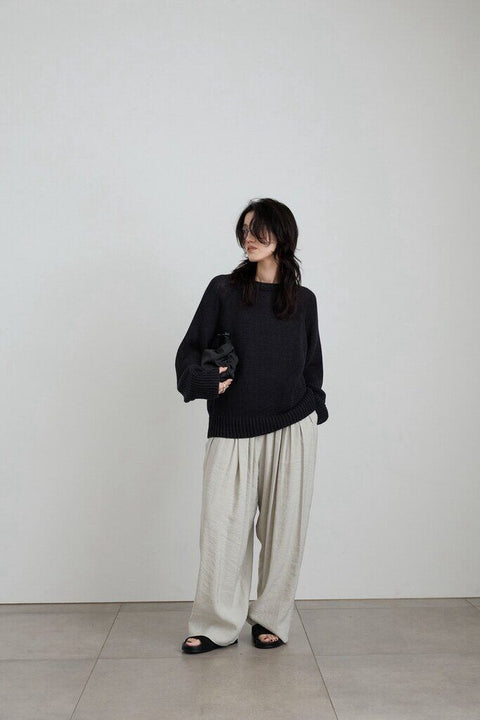【3月中旬入荷次第お届けのご予約】anuke（アンヌーク） Wide Belt Sandals 62711004.
