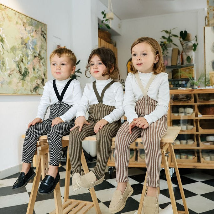 10月20日頃入荷後のお届け】AC-2 Silly Silas（シリーサイラス