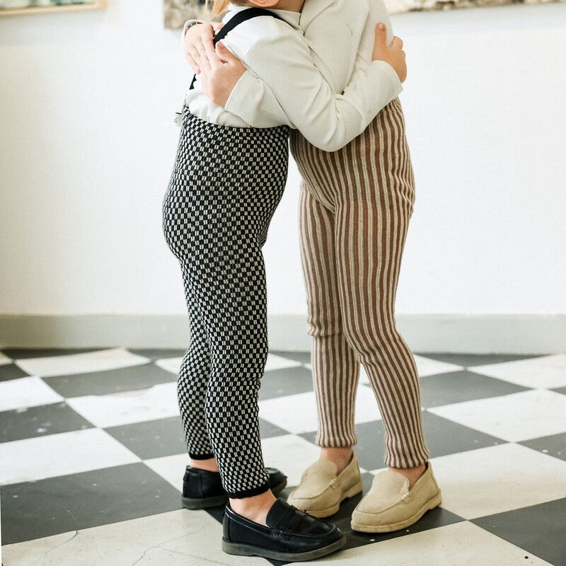 ネコポス不可】AC-1 Silly Silas（シリーサイラス） Footless Classic