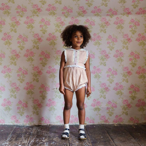 Little cotton clothes 26SS D2
4/24 21:00 スタート