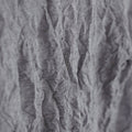 【2月中旬入荷次第お届けのご予約】anuke（アンヌーク） Washer Knit Cardigan 62710511.