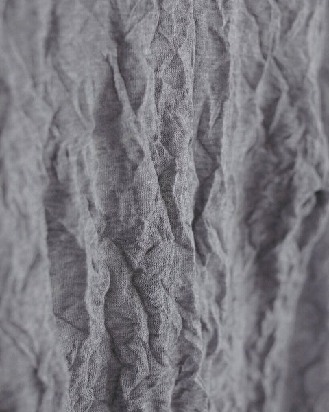 【2月中旬入荷次第お届けのご予約】anuke（アンヌーク） Washer Knit Cardigan 62710511.