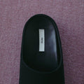 【3月中旬入荷次第お届けのご予約】anuke（アンヌーク） Wide Belt Sandals 62711004.