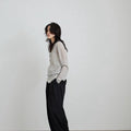 【3月中旬入荷次第お届けのご予約】anuke（アンヌーク） Wide Belt Sandals 62711004.