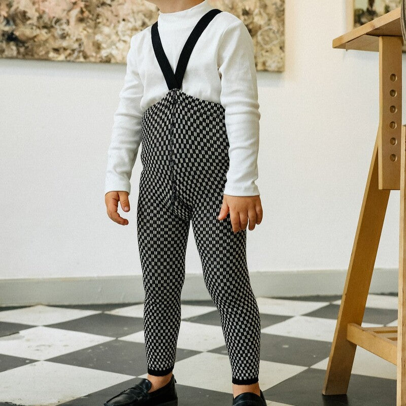 10月末入荷次第のお届け】AC-1 Silly Silas（シリーサイラス