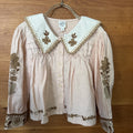 funa_riyu様専用　オークション.