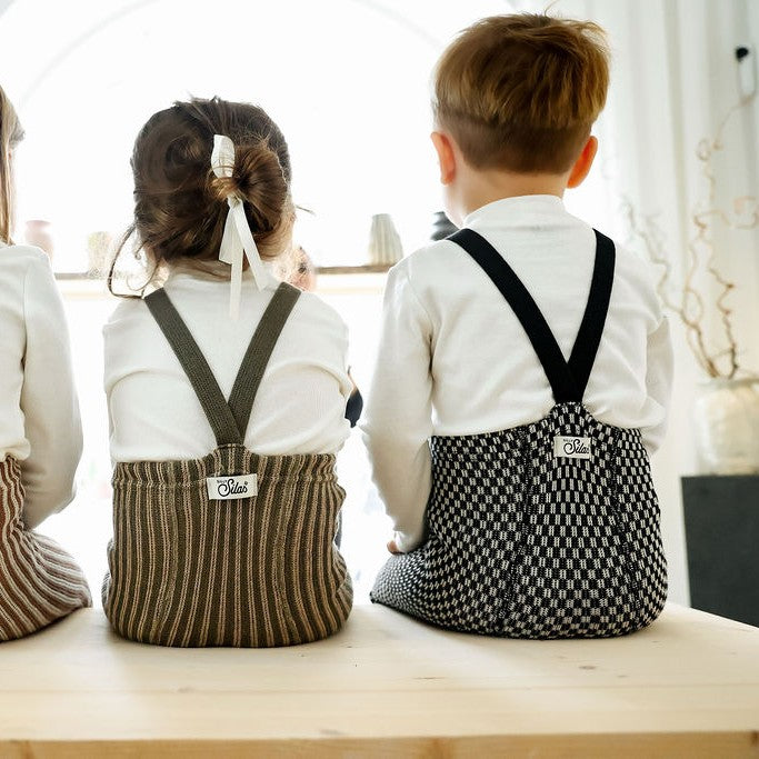 6/12Mは2月25日頃入荷次第のお届け】【ネコポス不可】AC-1 Silly Silas