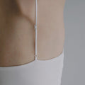 【3月中旬入荷次第お届けのご予約】anuke（アンヌーク） Padin Half Camisole 62610636.