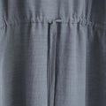 【4月下旬入荷次第お届けのご予約】anuke（アンヌーク） Dot Jacquard Combinaison 62710305.